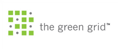 00462392-photo-logo-the-green-grid.jpg
