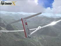 00D2000000301761-photo-flight-simulator-x.jpg