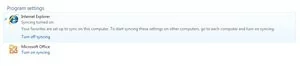 012C000003320796-photo-live-sync-settings.jpg