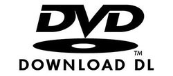00FA000001423614-photo-logo-dvd-download-dl-toshiba.jpg