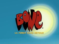 00F0000000513770-photo-bone-pisode-1-la-for-t-sans-retour.jpg