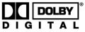 0078000000048197-photo-dolby-digital-logo.jpg
