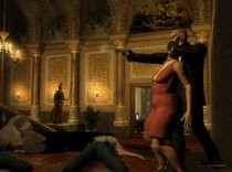 00D2000000130676-photo-hitman-blood-money.jpg