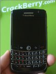 006E000002086758-photo-blackberry-onyx.jpg