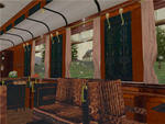 0096000000049536-photo-go-tez-au-luxe-de-l-orient-express.jpg