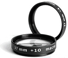 00202867-photo-convertisseur-macro-lensbaby.jpg
