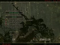 00D2000000054530-photo-sudden-strike-2-des-menus-qui-font-grise-mine.jpg