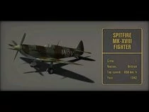 00D2000000054531-photo-sudden-strike-2-vid-o-interm-diaire.jpg
