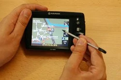 00FA000000315868-photo-gps-navman-icn-530.jpg
