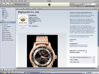 02086326-photo-fake-watch-cartier-apple.jpg
