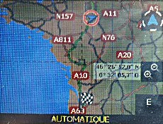 00314217-photo-gps-navman-icn-530-interface.jpg