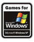00092514-photo-microsoft-games-for-windows-logo-2.jpg