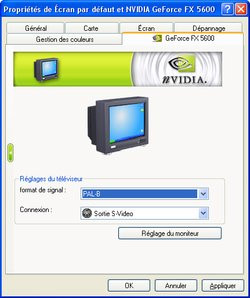 00FA000000082023-photo-nvidia-forceware-multimedia-r-glages-sortie-tv.jpg