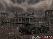00D2000000215014-photo-red-orchestra-ostfront-41-45.jpg