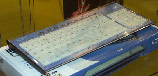 0000010400309692-photo-ngs-blue-keyboard.jpg