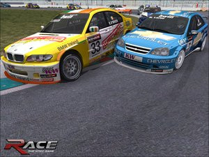 012C000000375110-photo-race-the-official-wtcc-game.jpg
