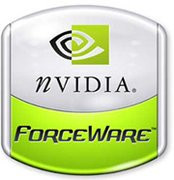 000000B400060537-photo-logo-nvidia-forceware.jpg