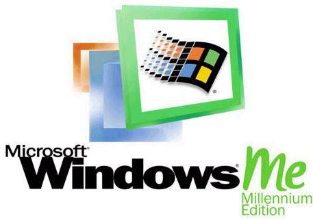 01C9000000044630-photo-logo-windowsme.jpg
