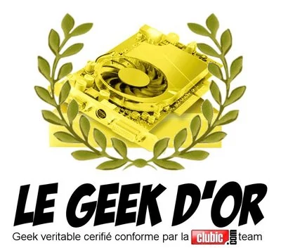 0190000001424106-photo-geek-d-or.jpg