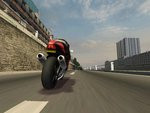 0096000000005522-photo-moto-racer-3.jpg