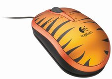 000000A000206347-photo-logitech-tiger-mouse.jpg