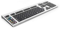 00C8000000136668-photo-optimus-keyboard.jpg