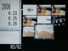 00320506-photo-fujifilm-finepix-f30-interface.jpg
