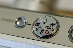 00320510-photo-fujifilm-finepix-f30-interface.jpg