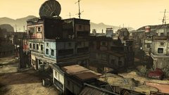 00F0000002323184-photo-borderlands.jpg