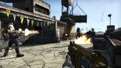 00F0000002204326-photo-borderlands.jpg
