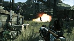 00F0000002204330-photo-borderlands.jpg