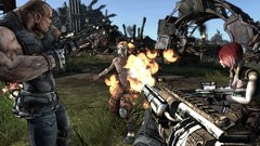 00F0000002204332-photo-borderlands.jpg