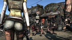 00F0000002204334-photo-borderlands.jpg