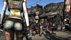 00F0000002204334-photo-borderlands.jpg