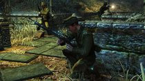 00D2000001993448-photo-wolfenstein.jpg