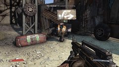 00F0000002323180-photo-borderlands.jpg