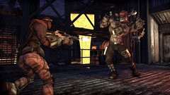 00F0000002323186-photo-borderlands.jpg