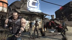 00F0000002245752-photo-borderlands.jpg