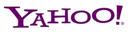 00FA000001459962-photo-logo-yahoo-purple.jpg