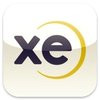 0000006403341622-photo-xe-currency-logo-iphone-mikeklo.jpg