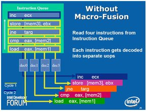 000000DC00310102-photo-intel-core-2-duo-e6700-sans-macrofusion.jpg