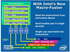 000000DC00310103-photo-intel-core-2-duo-e6700-avec-macrofusion.jpg