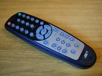 00D2000000060738-photo-abit-digidice-une-t-l-commande-sympathique.jpg