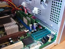 00D2000000060739-photo-abit-digidice-pas-de-carte-agp-pci-pleine-longueur-ici.jpg
