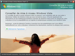 000000DC00445858-photo-windows-vista-rtm-vista-upgrade-advisor-1.jpg