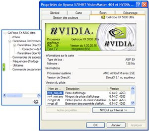 012C000000056464-photo-nvidia-geforce-fx-drivers-42-63.jpg