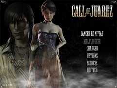 00F0000000316395-photo-call-of-juarez.jpg