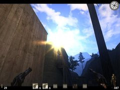 00F0000000316448-photo-call-of-juarez.jpg