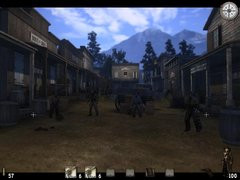 00F0000000316450-photo-call-of-juarez.jpg