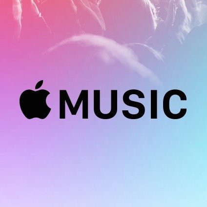 01F4000008093824-photo-apple-music-logo.jpg